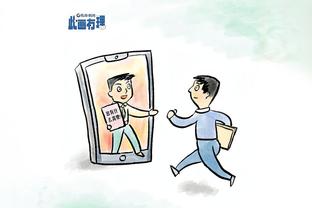 记者：若中超不改跨年赛制，参加亚冠精英联赛的球队将全年无休